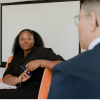 Coaching personnalisé en scénographie de 1heure