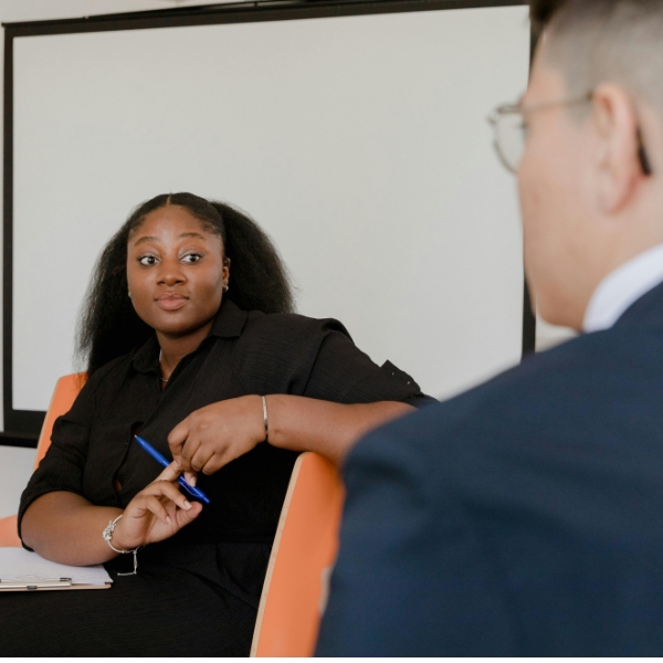 Coaching personnalisé en scénographie de 1heure