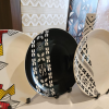range assiette