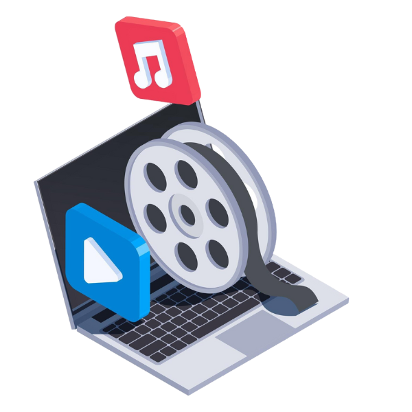 Video astuce